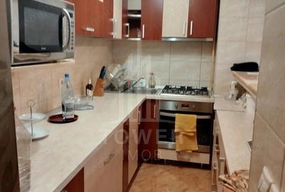Apartament de 3 camere de inchiriat - 7