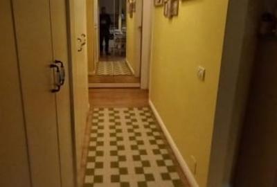 Apartament 3 camere Drumul Taberei - 13