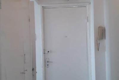 Apartament cu 2 camere nedecomandat în Vest - 10