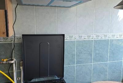 Garsonieră decomandată -  TOTUL NOU, Str. Marasesti, langa Profi! - 7