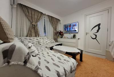 3 CAMERE  |  BROTACEI  |  TOMIS NORD - 2