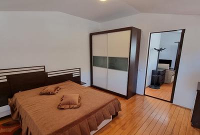 Case 4 camere Ultracentrala Cismigiu - 3