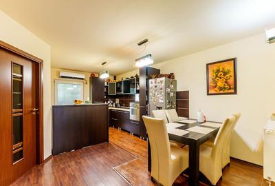 Vila la cheie in Gradi?te - 8