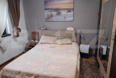 Apartament 2 camere, 50 mp, zona Freidorf Apartament 2 camere, 50 mp, zona Freidorf - 6