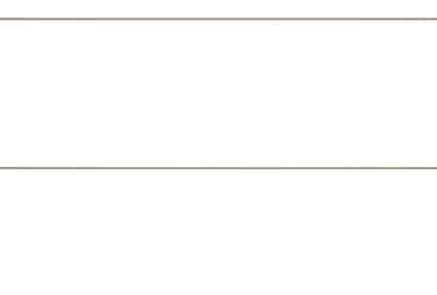 Apartament cu 2 camere decomandat în 9 Mai - 7