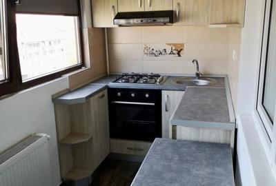 Apartament cu 2 camere în Militari - 3