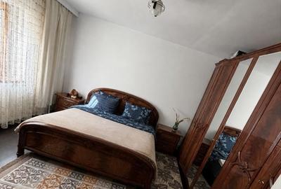 Casă cu 2 camere în Hidiș - 6