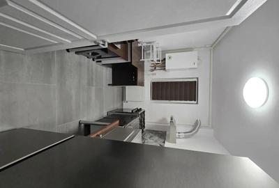 Apartament cu 2 camere decomandat, mobilat în Giroc - 2