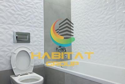 Apartament cu 2 camere decomandat în Berceni - 2