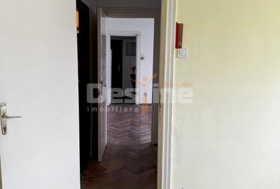 Tatarasi, V. Lupu:  Ap. 2 camere 51 mp - Fara risc Tatarasi, V. Lupu:  Ap. 2 camere 51 mp - Fara risc - 6