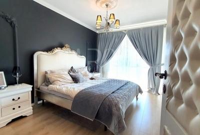 Apartament 3 camere de vanzare in Nufarul Oradea, Oradea - 10
