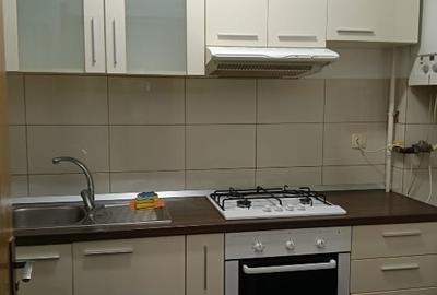 Garsoniera moderna - zona Turnisor, 30 mp + balcon, parcare inclusa - 10