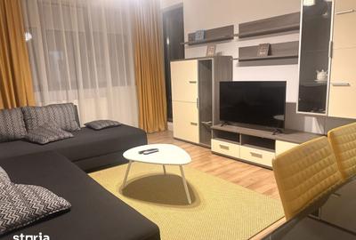 Apartament cu 2 camere în Militari - 3