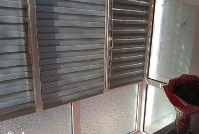Apartament cu 3 camere decomandat în Micălaca - 3