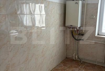 Apartament cu 4 camere decomandat în Burdujeni - 2