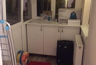 Herastrau || Baneasa || 2 camere de inchiriat - 7