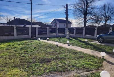 Casa de inchiriat - 14