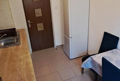 Apartament cu 2 camere decomandat în Basarabia - 14
