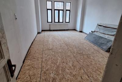 Ocazie ! Apartament 147m Ultracentral Blocul Avocatilor - 11