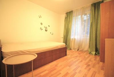 CRANGASI-GIULESTI PARC, STR. NICOLAE ONCESCU, APARTAMENT DECOMANDAT, 0% COMISION CRANGASI-GIULESTI PARC, STR. NICOLAE ONCESCU, APARTAMENT DECOMANDAT, 0% COMISION - 5