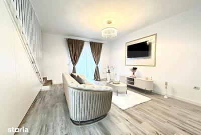 Casă cu 3 camere cu Teren 150 Mp în Remetea Mare - 9