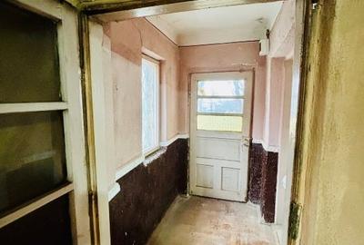 Casă de vânzare cu teren 1350mp + teren extravilan 33750 mp - 7