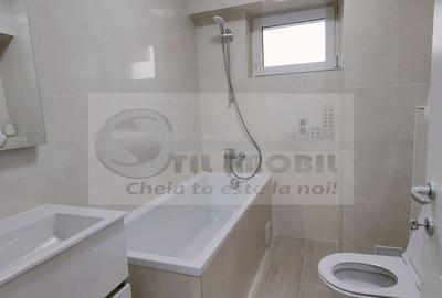 1 CAM TATARASI PRIMA INCHIRIERE EVERGREEN LOC DE PARCARE - 16