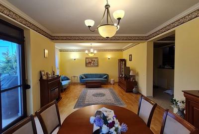 Casă individuală cu 6 camere cu Canalizare în Dumbrăvița - 34