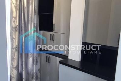 Casă cu 3 camere cu Canalizare în Dumbrăvița - 21