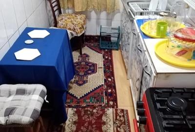 Apartament cu 2 camere în Central - 8