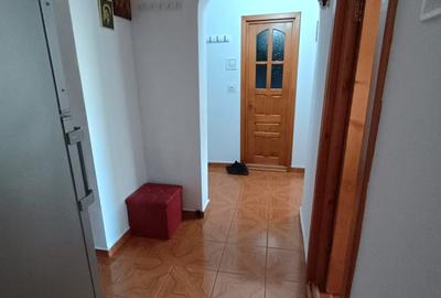 Apartament două camere, zona BIG-Centru - 6