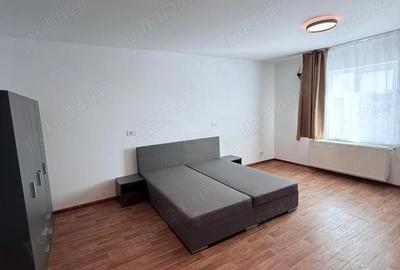 Apartament o camera inchiriat - 5
