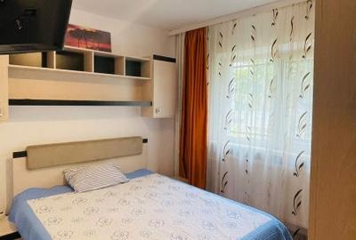 APARTAMENT 2 CAMERE | TOMIS NORD | TERMEN LUNG - 10