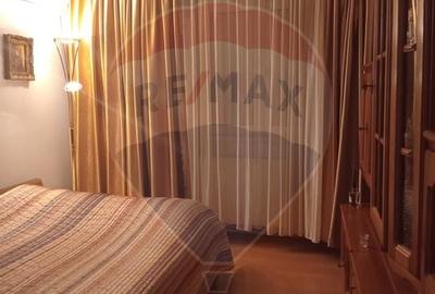 Apartament cochet, 2 camere , zona Spitalul Judetean - 2
