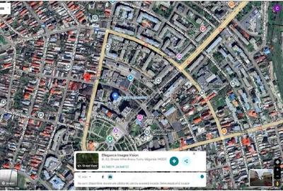 Garsoniera Turnu Magurele ; ID: R2866854 - 8