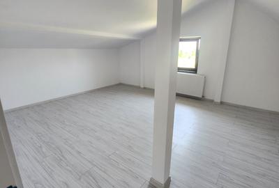 Individuala 6 camere/ P+1E+M /Bragadiru zona Ghidigeni! - 9