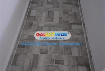 Garsonieră decomandată, mobilată în Pajura - 9