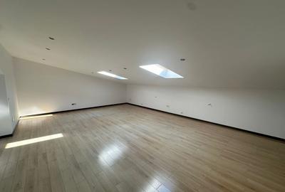 Vila duplex de vanzare spatioasa langa Padurea Ileana - 18