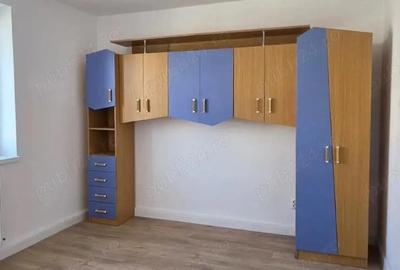 Apartament cu 2 camere semidecomandat în Independenței - 4