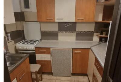 Calea mosilor obor etaj 2 - 5