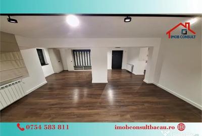 Apartament în Banca Națională - 1