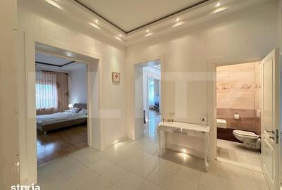 Apartament cu 3 camere în Fabric - 16