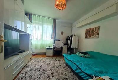 Apartament 2 camere Titan Nicolae Grigorescu