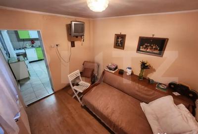 Casă cu 6 camere cu Teren 208 Mp în Central - 12