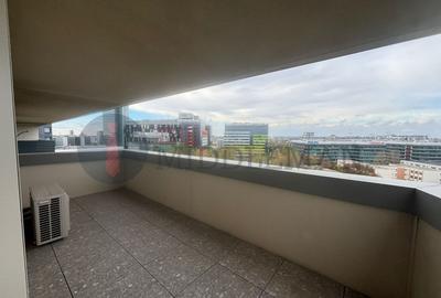 Aviatiei Towers I 2 camere I View panoramic I Parcare inclusa - 10