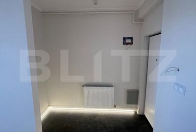 Apartament de vanzare, cu doua camere, 53 mp, zona semicentrala - 3