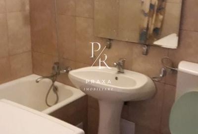 Garsonieră în Mănăștur - 2