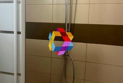 Apartament 3 camere de vânzare, zona Scriitorilor - ITC,  65 mp, Plus-imo.ro - 10