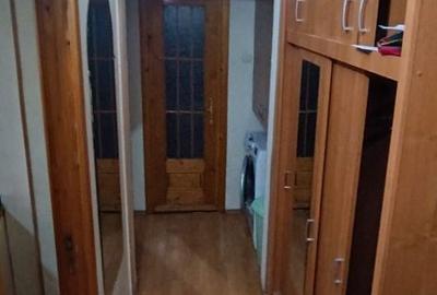 Apartament cu 2 camere decomandat în Sârbi - 1