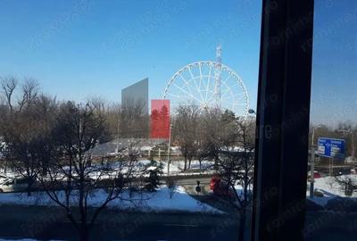 APARTAMENT 3 CAMERE  - LACUL TEI - 6